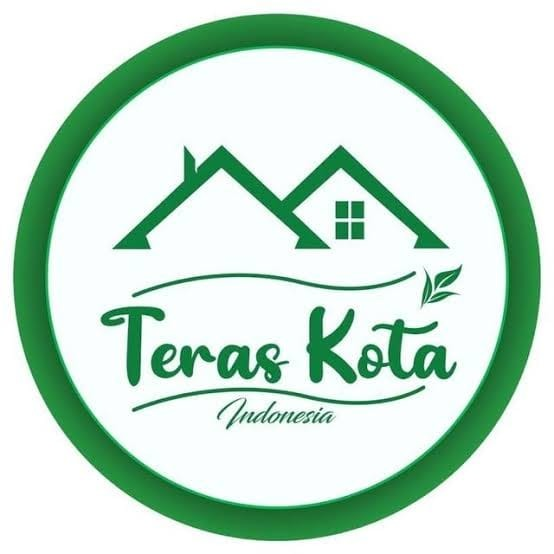 Teras Kota Indonesia